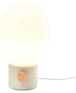 Hot JWDA Table Lamp Small Bordlamper