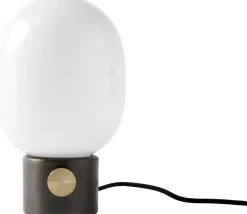 Hot JWDA Table Lamp Small Bordlamper