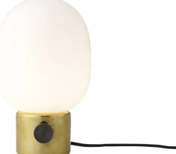 Hot JWDA Table Lamp Small Bordlamper