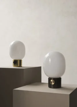 Audo Copenhagen Bordlamper><noscript><img width=