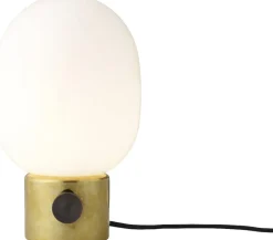 JWDA Table Lamp Small-Audo Copenhagen Outlet