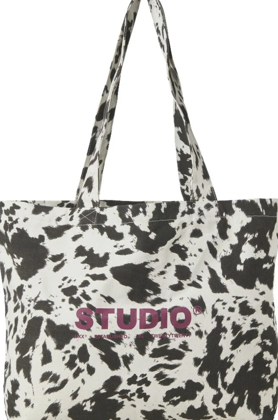 JXBETHANY AOP TOTE BAG ACC LN-JJXX