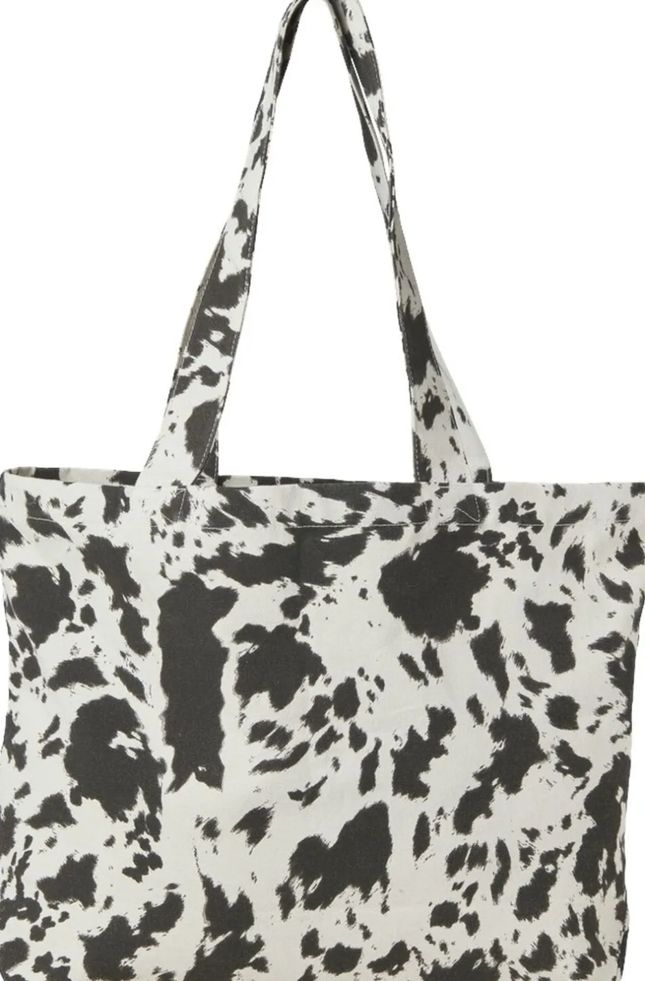 JXBETHANY AOP TOTE BAG ACC LN-JJXX