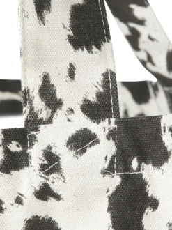 JXBETHANY AOP TOTE BAG ACC LN-JJXX