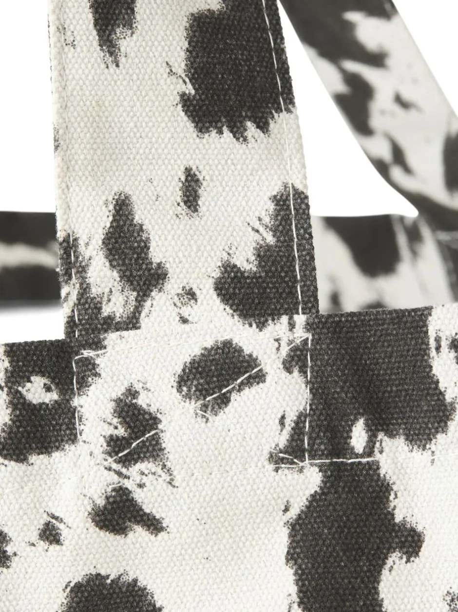 JXBETHANY AOP TOTE BAG ACC LN-JJXX