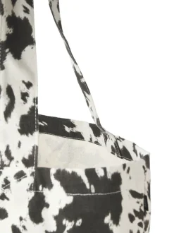 JXBETHANY AOP TOTE BAG ACC LN-JJXX