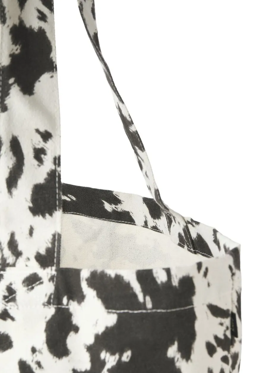 JXBETHANY AOP TOTE BAG ACC LN-JJXX