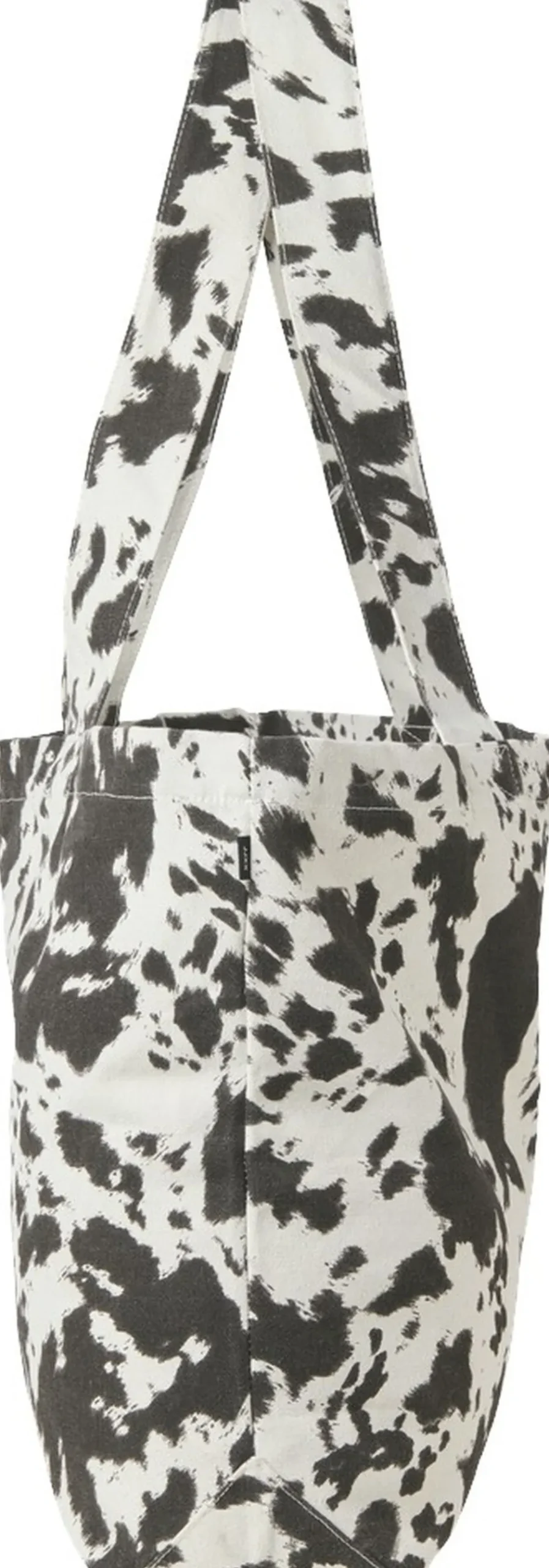 JXBETHANY AOP TOTE BAG ACC LN-JJXX