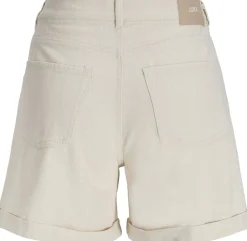 JXDORA NARA LOOSE HW DENIM SHORTS D-JJXX Best