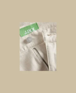 JXDORA NARA LOOSE HW DENIM SHORTS D-JJXX Best