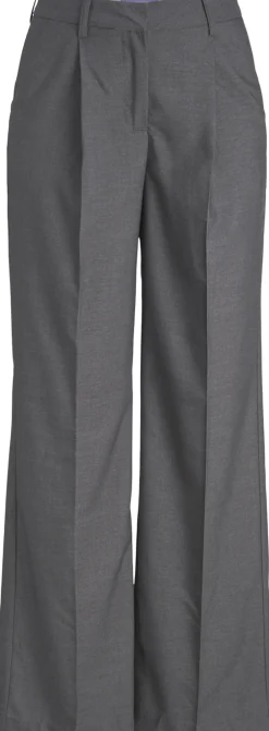 JXELLIS WIDE HW PANT TLR NOOS-JJXX Sale