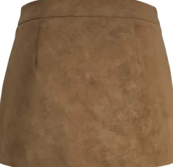 Dame JJXX Nederdele>JXLEIA SOFIA SKIRT OTW