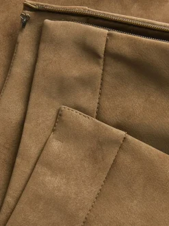 Dame JJXX Nederdele><noscript><img width=