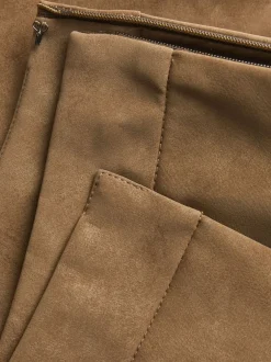 Dame JJXX Nederdele><noscript><img width=