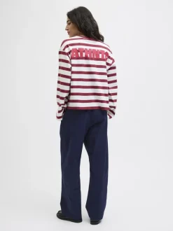 Dame JJXX Bukser><noscript><img width=