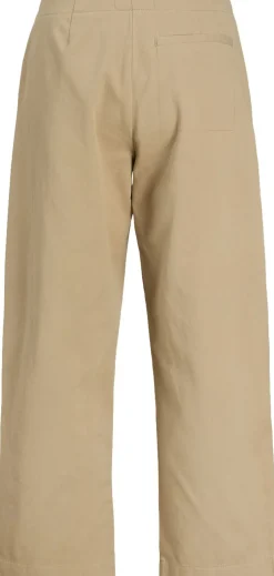 New JXMADDY BARREL MW PANT PNT Dame Bukser