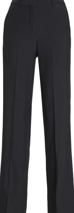 JXMARY HW PANT PNT NOOS-JJXX Discount