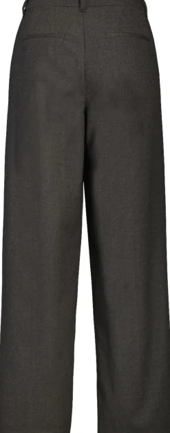 Dame JJXX Bukser>JXNIA WIDE HW PANT TLR