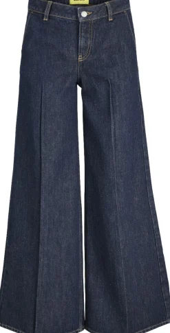 JXPALMA KARLA WIDE MW R285 DNM SN-JJXX Hot