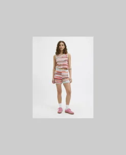 Dame JJXX Shorts><noscript><img width=