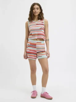 Dame JJXX Shorts><noscript><img width=