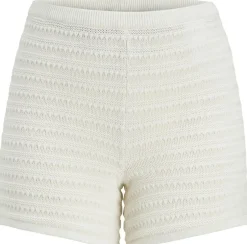 Dame JJXX Shorts>JXRORY SHORTS KNIT