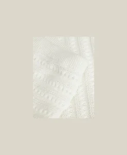 Dame JJXX Shorts><noscript><img width=