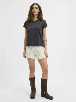 Dame JJXX Shorts><noscript><img width=