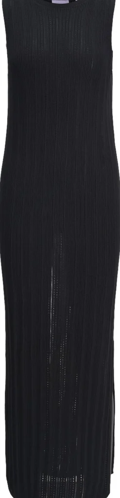 JXZOELLA MAXI DRESS KNIT-JJXX Clearance