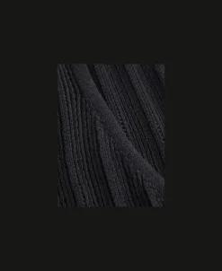 JXZOELLA MAXI DRESS KNIT-JJXX Clearance