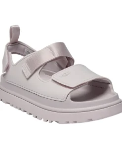 K GoldenGlow Børn Sandaler