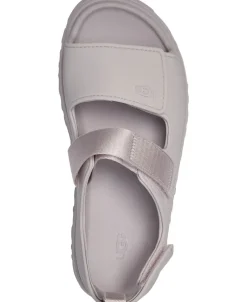 K GoldenGlow Børn Sandaler