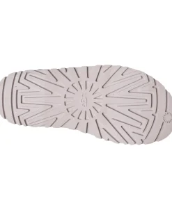 K GoldenGlow Børn Sandaler