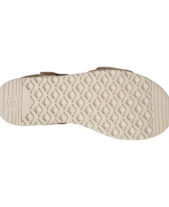 Børn UGG Sandaler><noscript><img width=