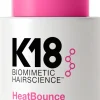 K18 Styling>Heat Bounce 118ml