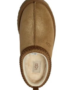 Børn UGG Støvler><noscript><img width=