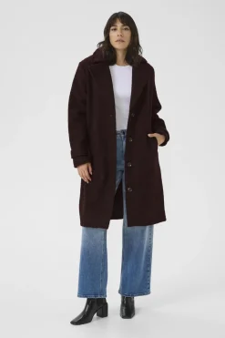 KAanne Coat-Kaffe Clearance