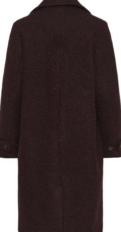 KAanne Coat-Kaffe Clearance