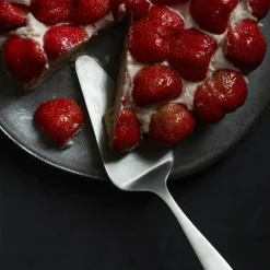 Kageske, Daily-Nicolas Vahé Best