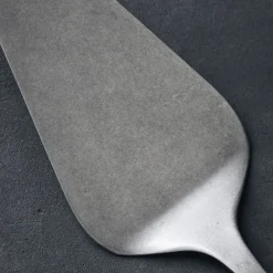 Kageske, Daily-Nicolas Vahé Best