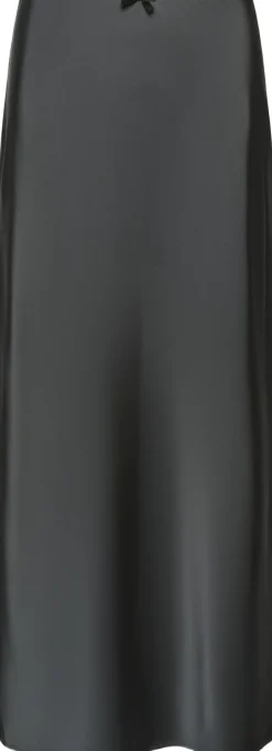 Dame Kaffe Nederdele>KAhill Skirt