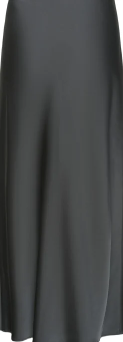 Dame Kaffe Nederdele><noscript><img width=