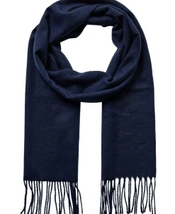 Kai 1-Magasin du Nord Collection Discount