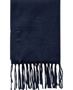 Kai 1-Magasin du Nord Collection Discount