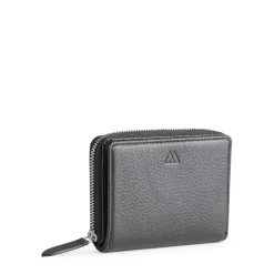 KaiaMBG Wallet, Grain-Markberg