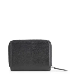 KaiaMBG Wallet, Grain-Markberg
