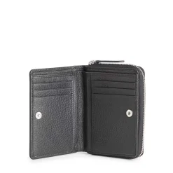 KaiaMBG Wallet, Grain-Markberg