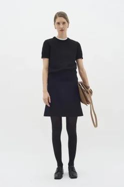 KailIW Skirt-InWear Hot