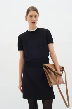 KailIW Skirt-InWear Hot