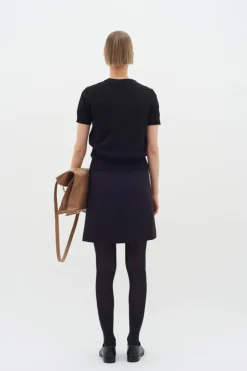 KailIW Skirt-InWear Hot